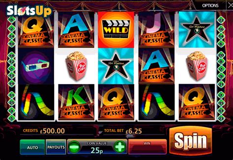 free demo casino games